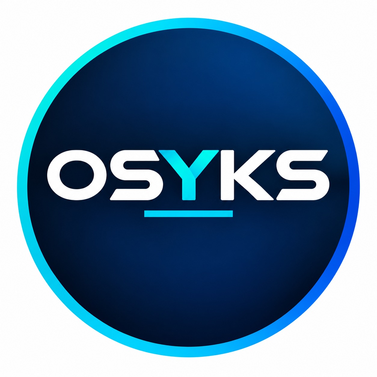 Osyks